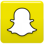 Snapchat